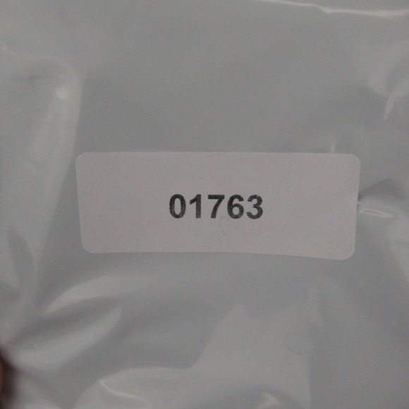 Madewell Women's Gray High-Rise Skinny Jeans Size 25 Stretch Denim - Picture 14 of 14